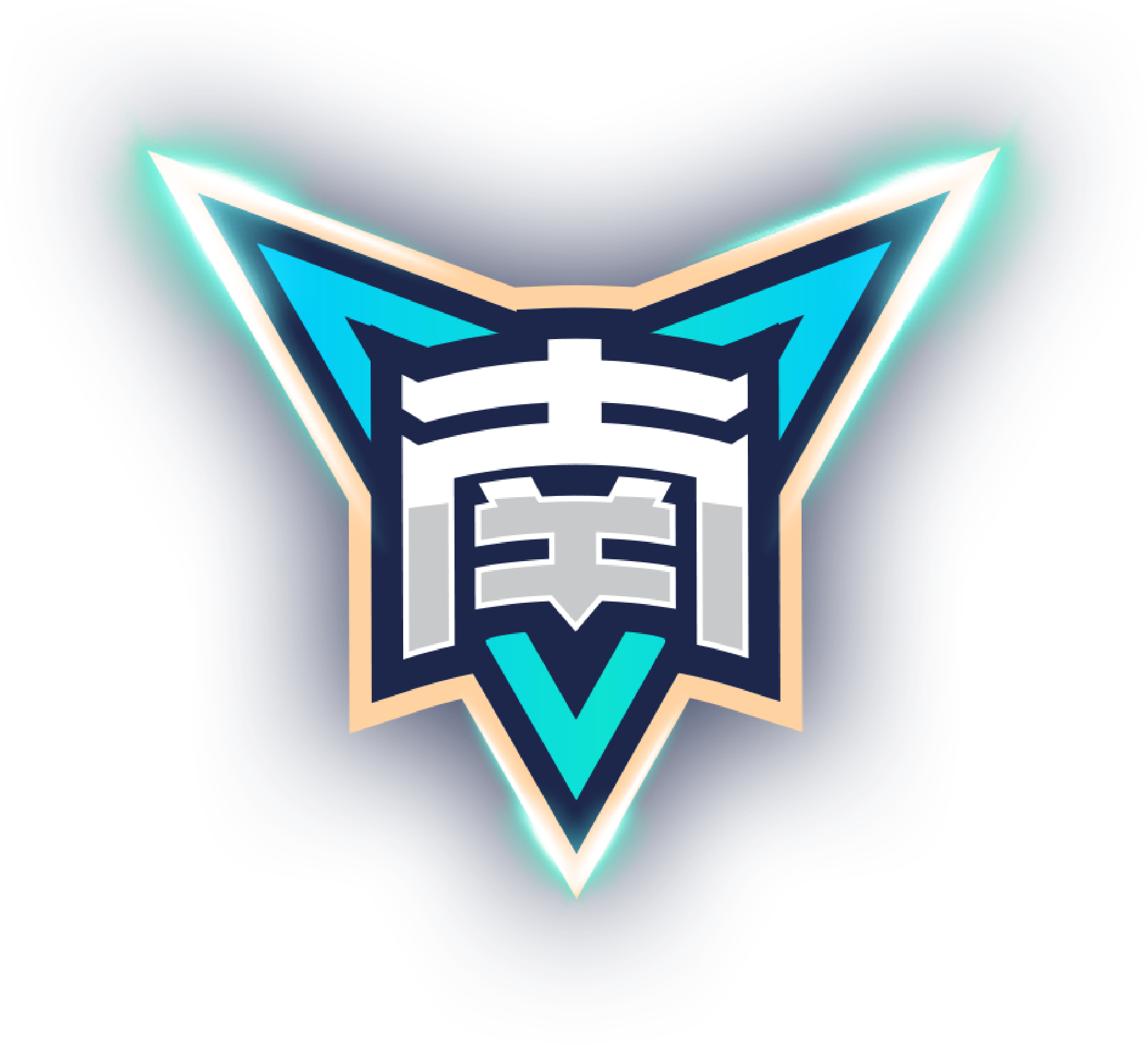 基尔